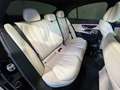 Mercedes-Benz E 200 AMG Night Pano/Dist/20"/Superscreen/Burm4D Schwarz - thumbnail 9