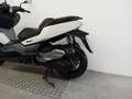 BMW C 400 GT Bianco - thumbnail 5