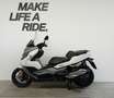 BMW C 400 GT Bianco - thumbnail 2
