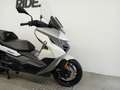 BMW C 400 GT Bianco - thumbnail 7