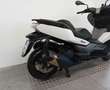 BMW C 400 GT Bianco - thumbnail 6