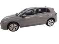Volkswagen Golf VIII 1.5 TSI DSG eHybrid DAB+ BusinessPremi Grau - thumbnail 1