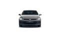 Volkswagen Golf VIII 1.5 TSI DSG eHybrid DAB+ BusinessPremi Grau - thumbnail 12