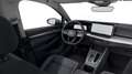 Volkswagen Golf VIII 1.5 TSI DSG eHybrid DAB+ BusinessPremi Grau - thumbnail 19