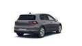 Volkswagen Golf VIII 1.5 TSI DSG eHybrid DAB+ BusinessPremi Grau - thumbnail 11