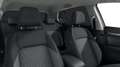 Volkswagen Golf VIII 1.5 TSI DSG eHybrid DAB+ BusinessPremi Grau - thumbnail 16