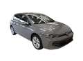 Volkswagen Golf VIII 1.5 TSI DSG eHybrid DAB+ BusinessPremi Grau - thumbnail 5