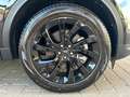 Land Rover Discovery Sport 2.0D TD4 MHEV S AWD Auto 163 Negro - thumbnail 9