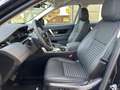 Land Rover Discovery Sport 2.0D TD4 MHEV S AWD Auto 163 Negro - thumbnail 13
