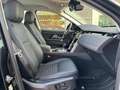 Land Rover Discovery Sport 2.0D TD4 MHEV S AWD Auto 163 Negro - thumbnail 3