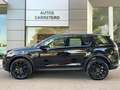 Land Rover Discovery Sport 2.0D TD4 MHEV S AWD Auto 163 Negro - thumbnail 12