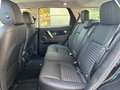 Land Rover Discovery Sport 2.0D TD4 MHEV S AWD Auto 163 Negro - thumbnail 14