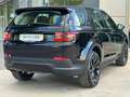 Land Rover Discovery Sport 2.0D TD4 MHEV S AWD Auto 163 Negro - thumbnail 2