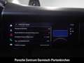 Porsche Taycan GTS Sport Turismo 360 Kamera LenkradHZG Noir - thumbnail 27