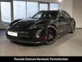 Porsche Taycan GTS Sport Turismo 360 Kamera LenkradHZG Noir - thumbnail 1