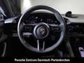 Porsche Taycan GTS Sport Turismo 360 Kamera LenkradHZG Noir - thumbnail 16