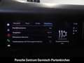 Porsche Taycan GTS Sport Turismo 360 Kamera LenkradHZG Noir - thumbnail 28
