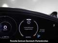 Porsche Taycan GTS Sport Turismo 360 Kamera LenkradHZG Noir - thumbnail 18