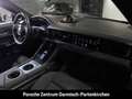 Porsche Taycan GTS Sport Turismo 360 Kamera LenkradHZG Noir - thumbnail 9