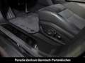 Porsche Taycan GTS Sport Turismo 360 Kamera LenkradHZG Noir - thumbnail 15