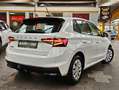 Skoda Fabia Selection*SHZ*LED*PDC*AHK*Bluetooth* Weiß - thumbnail 17
