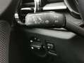 Skoda Fabia Selection*SHZ*LED*PDC*AHK*Bluetooth* Weiß - thumbnail 11