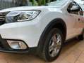 Dacia Sandero 0.9 TCE Stepway 90 Blanco - thumbnail 19