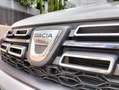 Dacia Sandero 0.9 TCE Stepway 90 Blanco - thumbnail 12