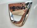 Dacia Sandero 0.9 TCE Stepway 90 Blanco - thumbnail 16