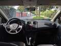 Dacia Sandero 0.9 TCE Stepway 90 Blanco - thumbnail 24