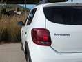 Dacia Sandero 0.9 TCE Stepway 90 Blanco - thumbnail 16