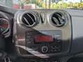 Dacia Sandero 0.9 TCE Stepway 90 Blanco - thumbnail 19