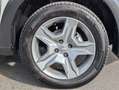 Dacia Sandero 0.9 TCE Stepway 90 Blanco - thumbnail 27