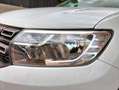 Dacia Sandero 0.9 TCE Stepway 90 Blanco - thumbnail 13