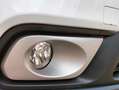 Dacia Sandero 0.9 TCE Stepway 90 Blanco - thumbnail 14