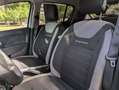 Dacia Sandero 0.9 TCE Stepway 90 Blanco - thumbnail 22