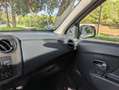 Dacia Sandero 0.9 TCE Stepway 90 Blanco - thumbnail 21