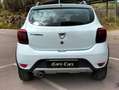 Dacia Sandero 0.9 TCE Stepway 90 Blanco - thumbnail 6