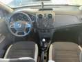Dacia Sandero 0.9 TCE Stepway 90 Blanco - thumbnail 9