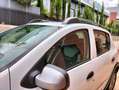 Dacia Sandero 0.9 TCE Stepway 90 Blanco - thumbnail 18