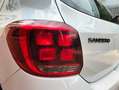 Dacia Sandero 0.9 TCE Stepway 90 Blanco - thumbnail 15