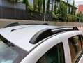 Dacia Sandero 0.9 TCE Stepway 90 Blanco - thumbnail 21