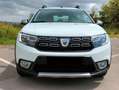 Dacia Sandero 0.9 TCE Stepway 90 Blanco - thumbnail 2