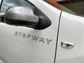 Dacia Sandero 0.9 TCE Stepway 90 Blanco - thumbnail 17