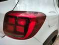 Dacia Sandero 0.9 TCE Stepway 90 Blanco - thumbnail 20