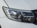 Dacia Sandero 0.9 TCE Stepway 90 Blanco - thumbnail 13