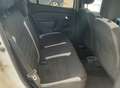 Dacia Sandero 0.9 TCE Stepway 90 Blanco - thumbnail 11