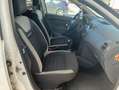 Dacia Sandero 0.9 TCE Stepway 90 Blanco - thumbnail 10