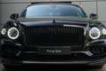 Bentley Flying Spur W12 Yeşil - thumbnail 1