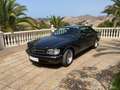 Mercedes-Benz S 560 5.5L V8 Чёрный - thumbnail 3
